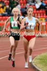 Womens under-17s, UK Under-20/17s Youth Development League, Gateshead Stadium. Photo: David T. Hewitson/Sports for All Pics